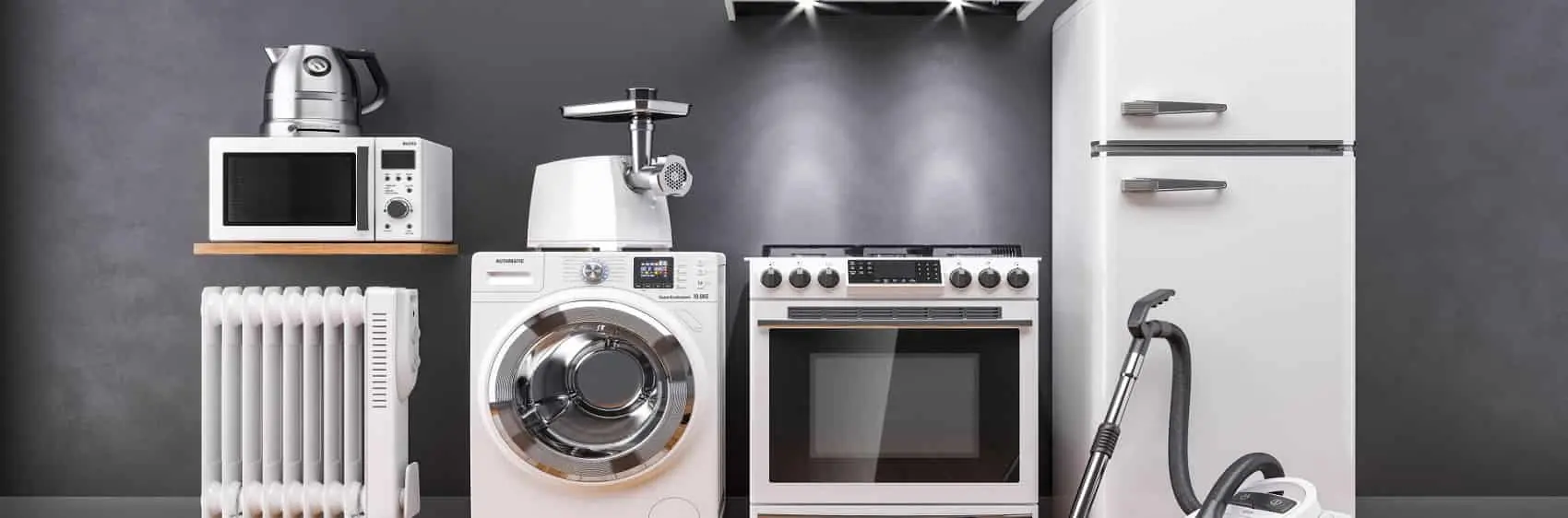 Emet Whirlpool Kombi Servisi